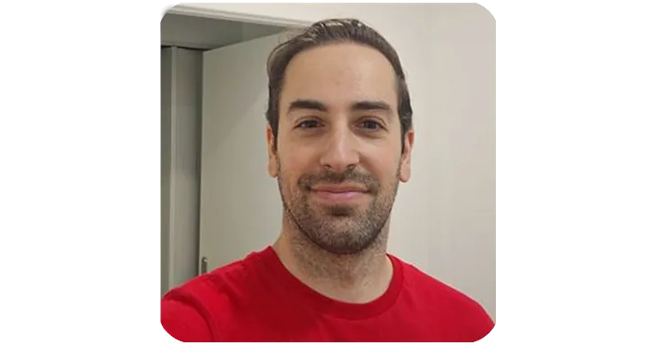 Vigor Boost Customer Review by Shelley K.